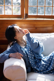 我的婚礼电影